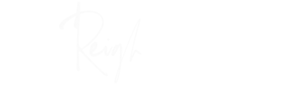 StudioReigh Logo
